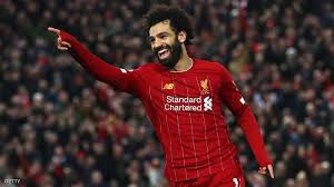 ريال مدريد يهنىء لوكا يوفيتش. Ø£ØªÙ„ØªÙŠÙƒÙˆ Ù…Ø¯Ø±ÙŠØ¯ ÙˆÙ…Ø­Ù…Ø¯ ØµÙ„Ø§Ø­ ØªÙØ§ØµÙŠÙ„ ØµÙÙ‚Ø© Ù„Ù… ØªØªÙ… Ø£Ø®Ø¨Ø§Ø± Ø³ÙƒØ§ÙŠ Ù†ÙŠÙˆØ² Ø¹Ø±Ø¨ÙŠØ©