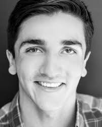 Director's Notes Musical Numbers