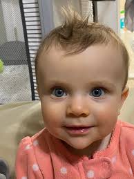 Amanda Dutcher (@amanda.n.dutcher) • Instagram photos and videos