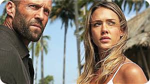 Please help us share this movie links to your friends. The Mechanic 2 Resurrection Trailer 2016 Jason Statham Movie Youtube