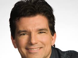 Animation Domination