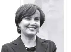 Defienden la disidencia; dos mujeres que encaran al régimen