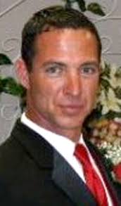 W. Jeffrey Vogel Obituary