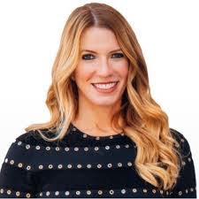 Rochelle Kent's Instagram, Twitter & Facebook