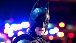 The dark knight rises is the third and final film in christopher nolan's batman trilogy, preceded by batman begins (2005) (2005) and the dark knight (2008) (2008). This Is Where The Dark Knight Rises Was Actually Filmed