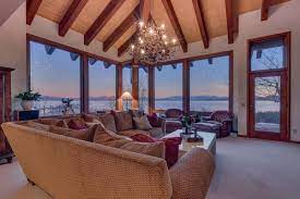 Apr 19, 2020 · the lake compound that was used in a number of scenes in francis ford coppola's the godfather: Lake Tahoe Estate In Godfather Ii Lists For 5 5m Curbed Sf