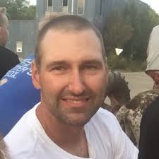 Gregg Weaver (@wilburellisswi)