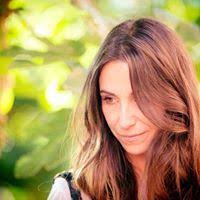 Escape de 21-13 by David Monedero