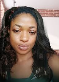 Be mindful of the company you choose. True friends aren't the ones who help  you have fun without a care in the world and make you obsessed with  material trappings. True friends