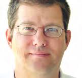 Port St Lucie (Page 1)