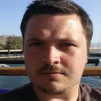 10+ "Christopher Winning" profiles