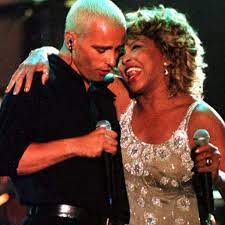 Watch the video for cose della vita from eros ramazzotti & tina turner's all the best for free, and see the artwork, lyrics and similar artists. Eros Ramazzotti Tina Turner Cose Della Vita By Niilz And Justabby On Smule