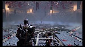 Where To Find All Of Odin'S Ravens In God Of War