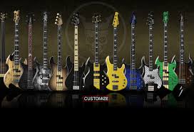 Check spelling or type a new query. Home Voodoo Custom Guitars
