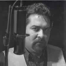 Tejano music enjoyed a decade-long golden age