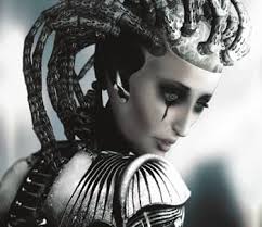 On the Wine Trail in Italy: 2020