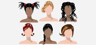Describir Personas en Inglés- Vocabulario (Guía Estudio)
