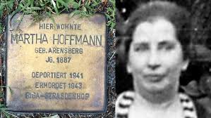 Reise in den Tod: Erster NS