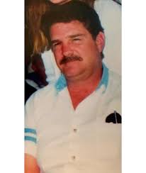 Mark Milner Obituary (1955