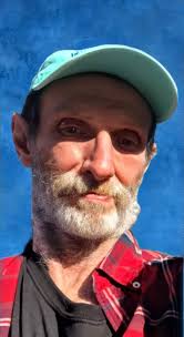 Cable, Ronald "Ronnie" Woodrow