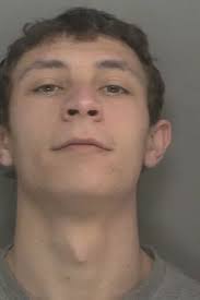 Carlton Mullen's Instagram, Twitter & Facebook