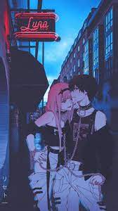 Follow Our Pinterest Facebook Instagram For Additional Anime Everyday Search For Animegoodys Animerealisticart Ani Anime Kawaii Anime Negra Anime De Romance