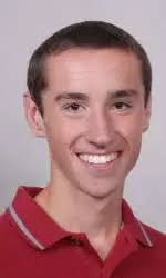 Cross Country Teams Finish High at Griak Invitational