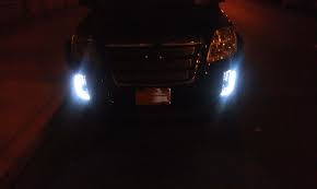 Image result for Onyx Black 2011 Terrain