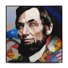 Abraham lincoln, abraham lincoln picture, abraham lincoln art, abraham lincoln memory, abraham lincoln president, lincoln, president, abraham lincoln memorial, abraham lincoln death, 16th president, abraham lincoln statue, abraham lincoln quote, abraham lincoln work, abraham lincoln history. Abraham Lincoln Pop Art Poster By Keetatat Sitthiket Infamous Inspiration