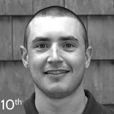 supp ort staff health aides aides junior counselors