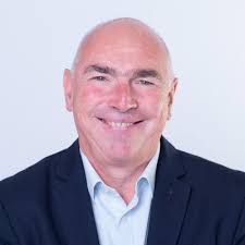 It is with heavy hearts that we acknowledge the passing of Frank Boland, a  figure whose influence in both the business realm and civic leadership has  left an indelible mark