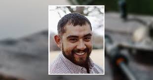 Eugene "Joey" Montez Obituary October 7, 2025