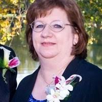 Lois Corbin Obituary