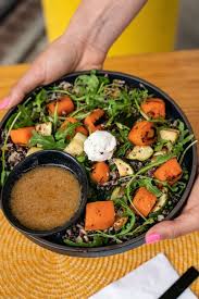 Snap kitchen is an online store that offers weekly meal subscriptions that deliver nutritious and delicious food straight to your home. Snap Kitchen 5717 Legacy Dr Plano Tx 75024 Usa