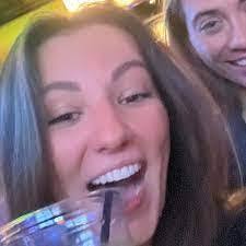 Abby Roeder's Instagram, Twitter & Facebook