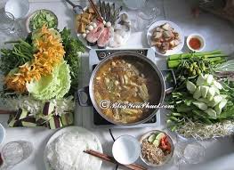Cần thơ được ví như là thủ phủ của miền tây, là tây đô của những người dân khu vực đồng bằng sông cửu long. Tá»•ng Há»£p Cac Mon Äƒn Ä'áº·c Sáº£n Ngon á»Ÿ Cáº§n ThÆ¡ Va Ä'á»‹a Chá»‰ Äƒn Cáº­p Nháº­t 2020