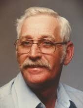 Floyd K. Earwood Obituary August 10, 2017