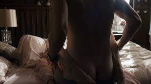 Watch Online - Faye Grant - Affairs Of State (2018) HD 1080p