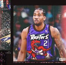On tuesday, toronto raptors forward kawhi leonard said he missed everything about playing after an injury last season left him sidelined. Kawhi Leonard Toronto Raptors Wallpapers Wallpaper Cave
