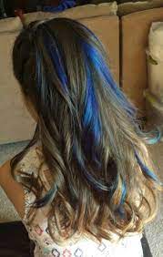 Pin On Hair Nails And Makeup