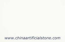 Pure White Artificial Marble Slabs and Tiles Suppliers ...