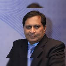 ipo market: Market to judge current IPO euphoria over time: Satish  Ramanathan