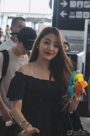 À¸ž À¸­à¸™ À¸­à¸‡à¹€à¸¢à¸™ Twelve On Twitter 11p 20181001 G Idle Suvarnabhumi Airport Departure 3 Welcomeg I Dletothailand Soyeon Minnie Miyeon Sooyeon Yuqi Shuhua Everyday Everynight Gidle Gidle Https T Co Ggnhtm7fkl Idle airport tycoon game features a number of boosters. à¸ž à¸­à¸™ à¸­à¸‡à¹€à¸¢à¸™ twelve on twitter 11p