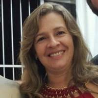 30+ "Sandra Cali" profiles