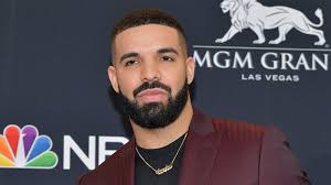 Who is drake's son his middle name is 'mahbed' which some fans speculate is a reference to drake's hit god's plan, as. Drake S 3 Year Old Son Is A Baller And An Omg Caller