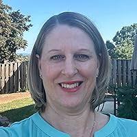 Striking Range (Timber Creek K-9 Mystery, #7) by Margaret Mizushima