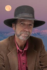 J. W. Collins: books, biography, latest update