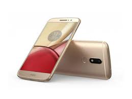Free download eelphone delpasscode for android on your computer, install the tool at the same time. How To Unlock Motorola Moto M Routerunlock Com