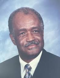 Calvin Rozier's Instagram, Twitter & Facebook