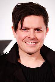 7) (love goes michael patrick kelly and johannes oerding, jeanette biedermann,jennifer haben, milow, alvaro soler — ich will noch nicht nach hause (sing. Fur Immer Jung Vorher Und Nachher Fotos Von Stars Die Nicht Altern Gala De